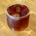 オルトコーヒーロースターズ - ホンジュラス