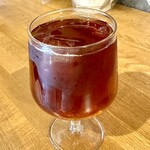 オルトコーヒーロースターズ - ホンジュラス