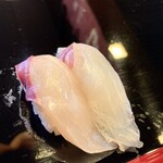 Umezushi - 