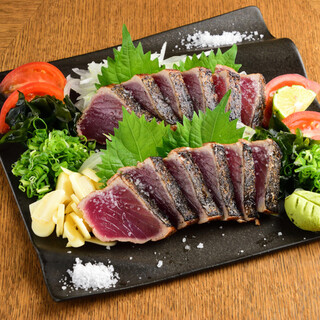 トッサ・ジ・クラッサン_2