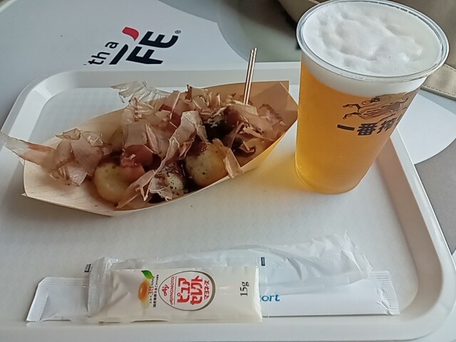 アルカンシェル - 南小樽（カフェ）の写真