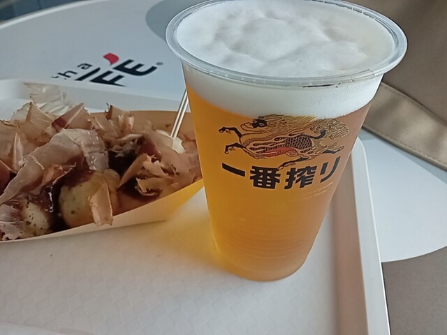 アルカンシェル - 南小樽（カフェ）の写真