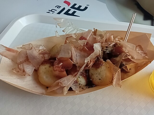 アルカンシェル - 南小樽（カフェ）の写真