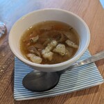 渋谷 シン・ニクズシマン - 