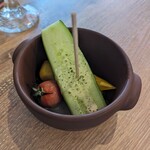 渋谷 シン・ニクズシマン - 