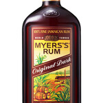 MANUKA HONEY Selection - 