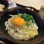 手打十段 うどんバカ一代 - 