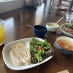 가이쇼쿠야 쿠지라 키타나카구스쿠텐 키타나카구스쿠점 - 