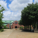 牛久シャトー レストラン - ◆ 他の施設について ◆