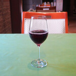 牛久シャトー レストラン - ◆ HERITAGEコース ◆