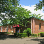 牛久シャトー レストラン - 指定されています。