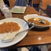 カレー屋ばんび