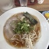 紫川ラーメン