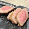 完全個室焼肉 GYU CHIBA