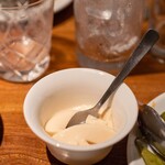 黒猫夜 - 2023.9 デザート