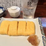 きはるの胡麻鯖や - 