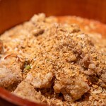 黒猫夜 - 2023.9 季節の海鮮特色料理