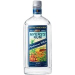 MANUKA HONEY Selection - 