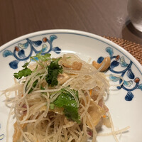 オーパス ワン - 