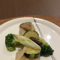 オーパス ワン - 