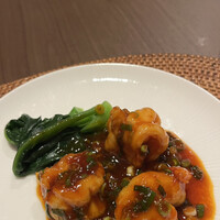 オーパス ワン - 