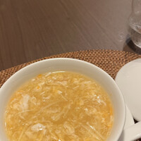 オーパス ワン - 