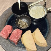 完全個室焼肉 GYU CHIBA - 