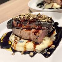 完全個室焼肉 GYU CHIBA - 