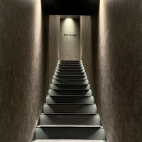 完全個室焼肉 GYU CHIBA - 