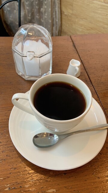 Coffee House Shimoore photo 2