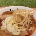 人類みな麺類 - 