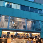 人類みな麺類 - 