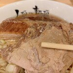 人類みな麺類 - 