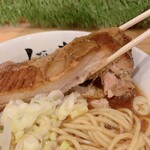 人類みな麺類 - 