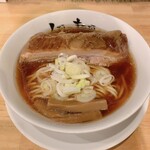 人類みな麺類 - 