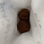 吉祥寺さとう - 