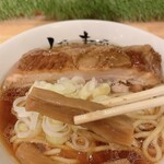 人類みな麺類 - 