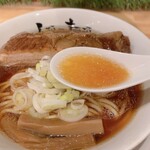 人類みな麺類 - 