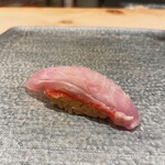 Sushi Panchi - 