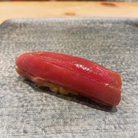 鮓ぱんち - 