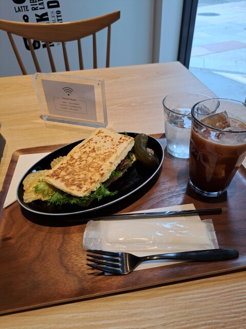 Rib and Bucket Hoteru Ando Ru-Musu Nagoya Sakae photo 2