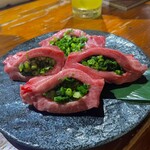 焼肉29テラス - 