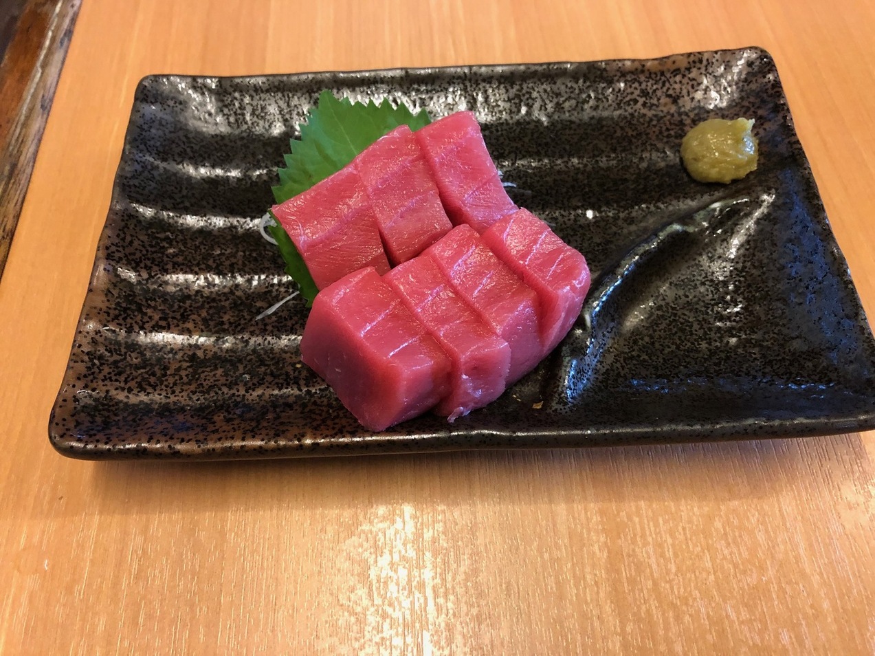 写真 : 山ちゃん （やまちゃん） - 蘇我/居酒屋 | 食べログ