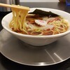 自家製麺 うるち