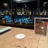スカイバー　スバル