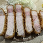 tonkatsu.jp - 