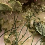 ブション - ＵＰ