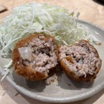 tonkatsu.jp - 