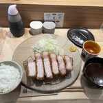tonkatsu.jp - 