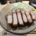 tonkatsu.jp - 